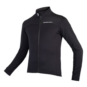 PROMOCJA. Bluza Endura FS260 Pro Roubaix