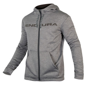 PROMOCJA. Bluza Endura Hummvee Hoodie II