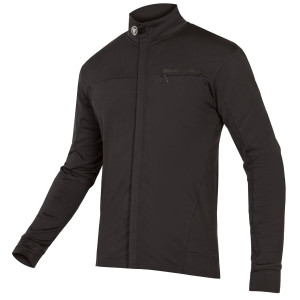 PROMOCJA. Bluza Endura Xtract Roubaix L/S
