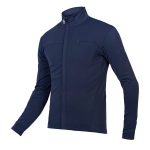 PROMOCJA. Bluza Endura Xtract Roubaix L/S