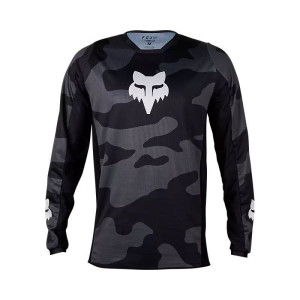 PROMOCJA. Bluza Fox 180 Bnkr JRS