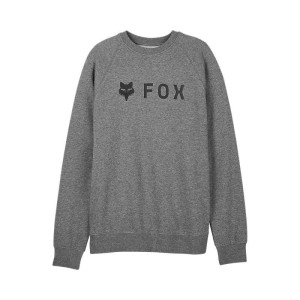PROMOCJA. Bluza Fox Absolute FLC