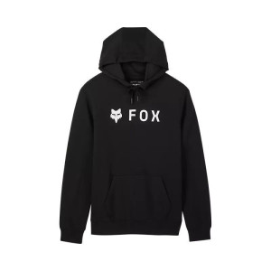 PROMOCJA. Bluza Fox Absolute PO FLC