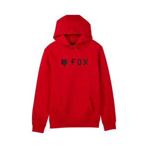 PROMOCJA. Bluza Fox Absolute PO FLC