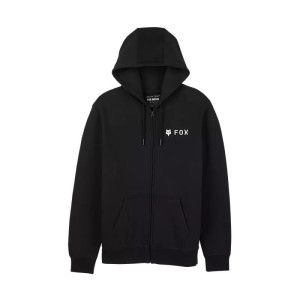 PROMOCJA. Bluza Fox Absolute Zip