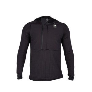 PROMOCJA. Bluza Fox Defend Thermal Hoodie