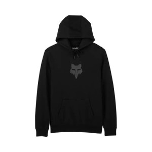 PROMOCJA. Bluza Fox Head PO