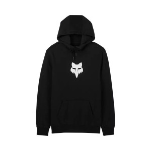 PROMOCJA. Bluza Fox Head PO