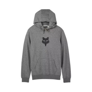 PROMOCJA. Bluza Fox Head PO