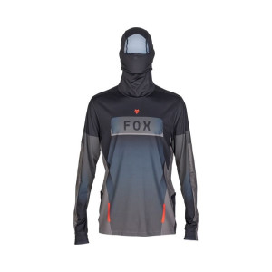 PROMOCJA. Bluza Fox Ranger Drive Jersey