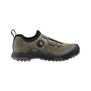 PROMOCJA. Buty damskie Shimano SH-ET701