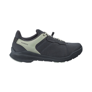 PROMOCJA. Buty damskie Shimano SH-EX300