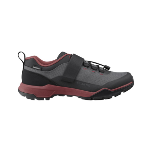 PROMOCJA. Buty damskie Shimano SH-EX500