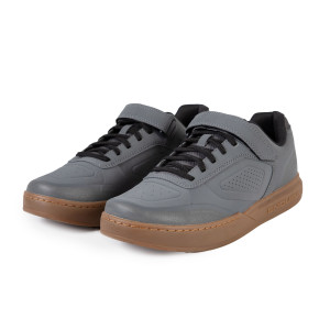 PROMOCJA. Buty Endura Hummvee Clipless
