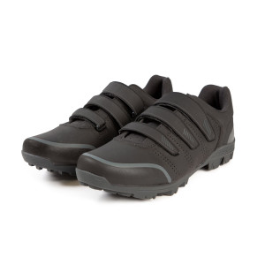 PROMOCJA. Buty Endura Hummvee XC