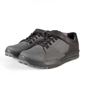 PROMOCJA. Buty Endura MT500 Burner Flat