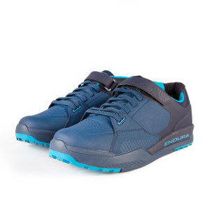 PROMOCJA. Buty Endura MT500 Burner Flat