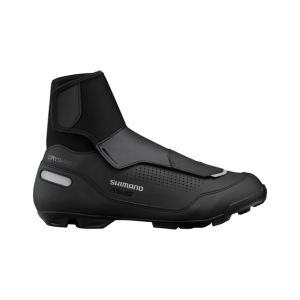 PROMOCJA. Buty gravelowe MTB Shimano SH-MW502