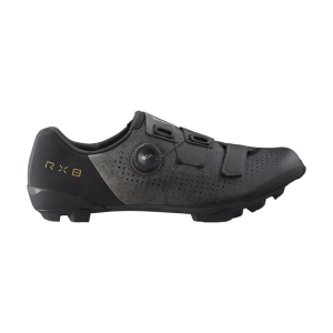 PROMOCJA. Buty gravelowe Shimano SH-RX801