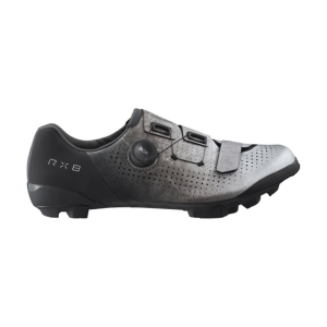 PROMOCJA. Buty gravelowe Shimano SH-RX801