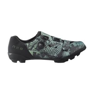 PROMOCJA. Buty gravelowe Shimano SH-RX801