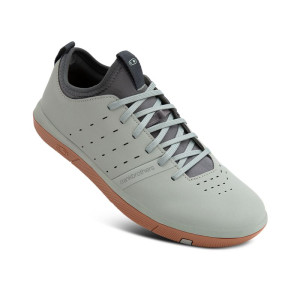 PROMOCJA. Buty MTB Crank Brothers Stamp Street Lace