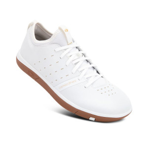 PROMOCJA. Buty MTB Crank Brothers Stamp Street Lace