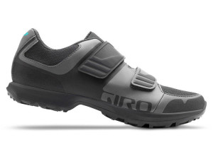 PROMOCJA. Buty MTB damskie Giro Berm