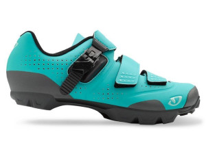 PROMOCJA. Buty MTB damskie Giro Manta R
