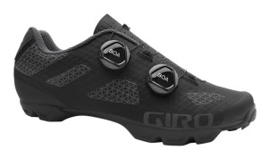 PROMOCJA. Buty MTB damskie Giro Sector