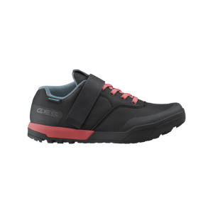 PROMOCJA. Buty MTB damskie Shimano SH-GE500