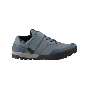 PROMOCJA. Buty MTB damskie Shimano SH-GE500