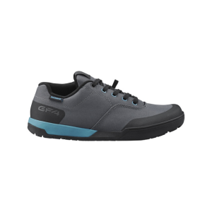 PROMOCJA. Buty MTB damskie Shimano SH-GF400