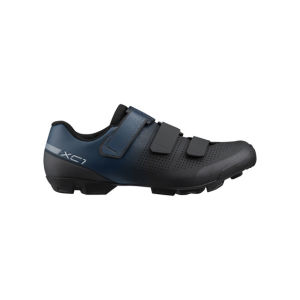PROMOCJA. Buty MTB damskie Shimano SH-XC102