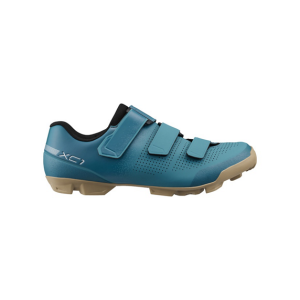 PROMOCJA. Buty MTB damskie Shimano SH-XC102