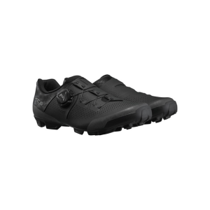 PROMOCJA. Buty MTB damskie Shimano SH-XC302