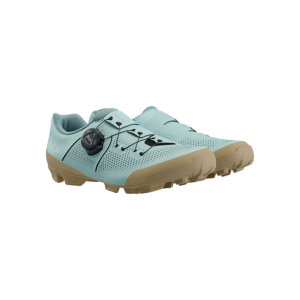 PROMOCJA. Buty MTB damskie Shimano SH-XC302