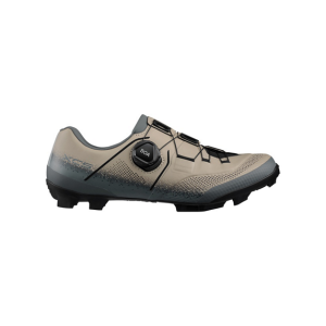 PROMOCJA. Buty MTB damskie Shimano SH-XC503
