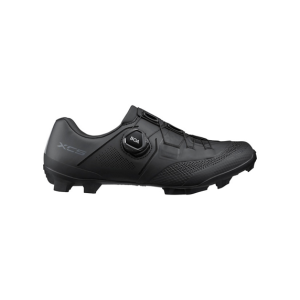 PROMOCJA. Buty MTB damskie Shimano SH-XC503