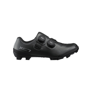 PROMOCJA. Buty MTB damskie Shimano SH-XC703
