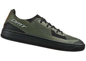 Buty MTB DMT FK1