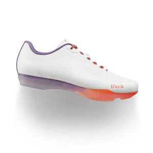 PROMOCJA. Buty MTB Fizik Tempo Beat