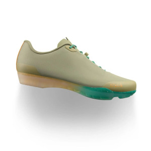 PROMOCJA. Buty MTB Fizik Tempo Beat