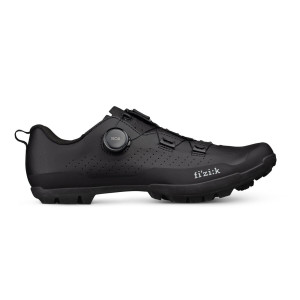Buty MTB Fizik Terra Atlas