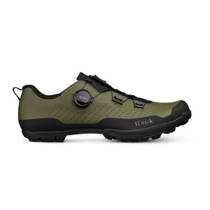 Buty MTB Fizik Terra Atlas