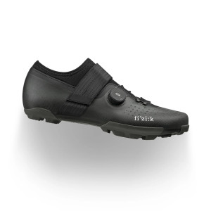 PROMOCJA. Buty MTB Fizik Vento Ferox 2.0