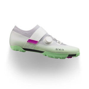PROMOCJA. Buty MTB Fizik Vento Ferox 2.0