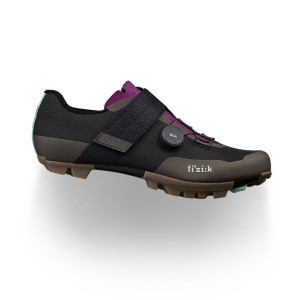 PROMOCJA. Buty MTB Fizik Vento Ferox Carbon