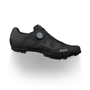 PROMOCJA. Buty MTB Fizik Vento Proxy
