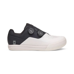 PROMOCJA. Buty MTB Fox Union Boa Clipless Shoes